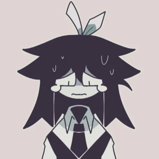 creator ♡J4DƐSWƐƐTSP4RƘ1Ɛ♡'s avatar