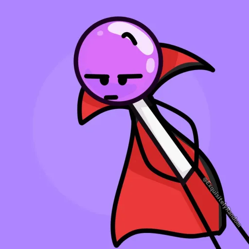 creator ♡J4DƐSWƐƐTSP4RƘ1Ɛ♡'s avatar