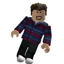 creator Jayingee🗿's avatar