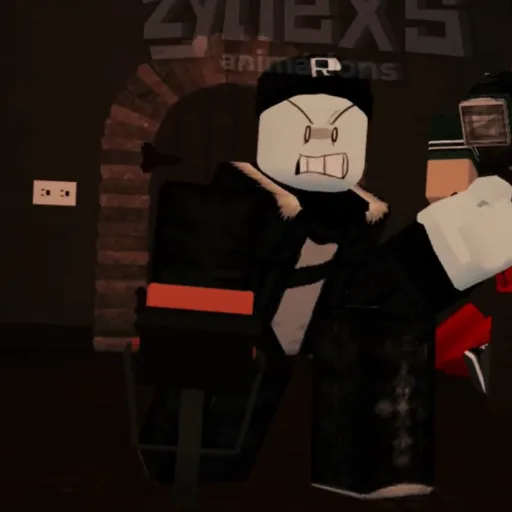 creator darius bowmen's avatar
