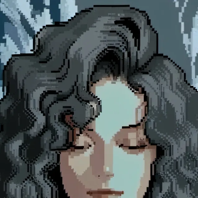 chat with ai character: • Clara •