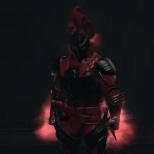 creator Dreadful Chivalry's avatar