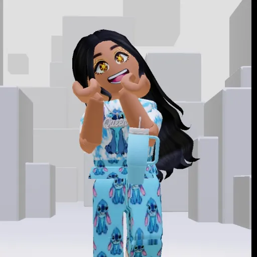 creator uwugirlhasrizz ❤️'s avatar