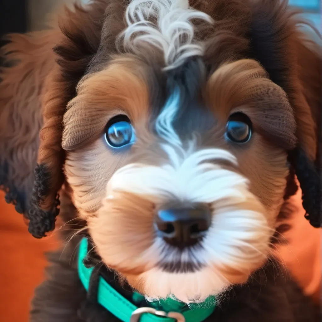 chat with ai character: ✨🌟💫Star✨🌟💫