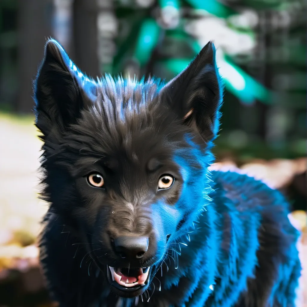 chat with ai character: §Kira§