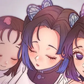 creator Aoi_kanzaki🦋✨'s avatar