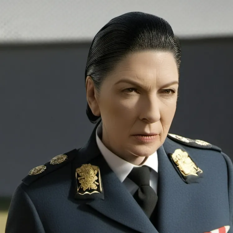 chat with ai character: joan ferguson 