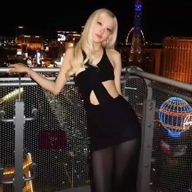 creator Cutie the bunny's avatar