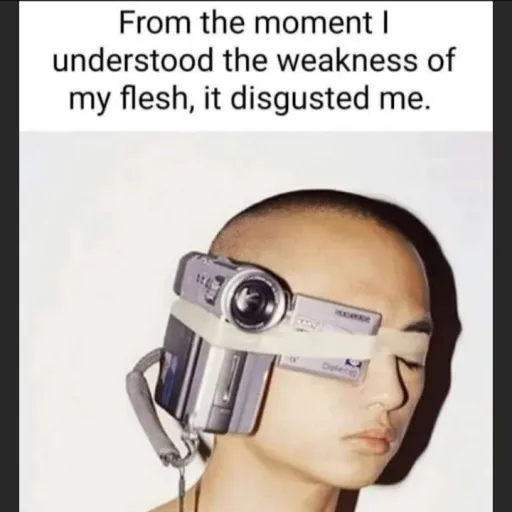 creator FishMan_ManOfFish's avatar