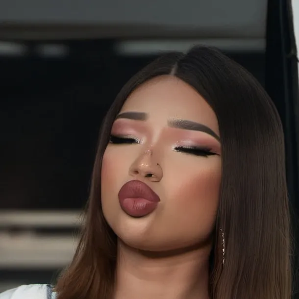 chat with ai character: Isabella