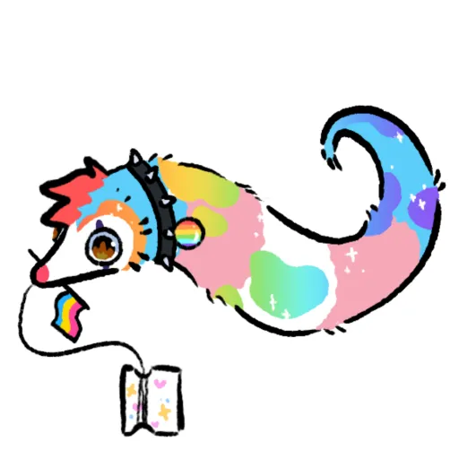 creator ⭐️Jaxson⭐️'s avatar