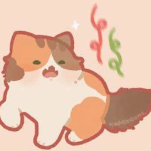 creator Biscuit_1243's avatar