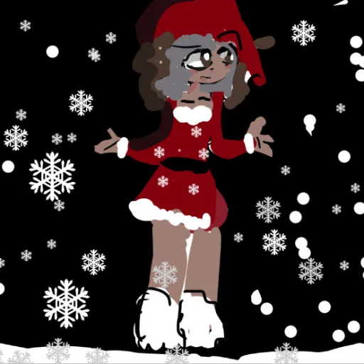 creator Zeyn_SYRE🎅🎅HOHO's avatar