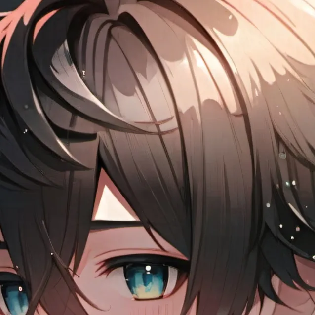 chat with ai character: jack, willards