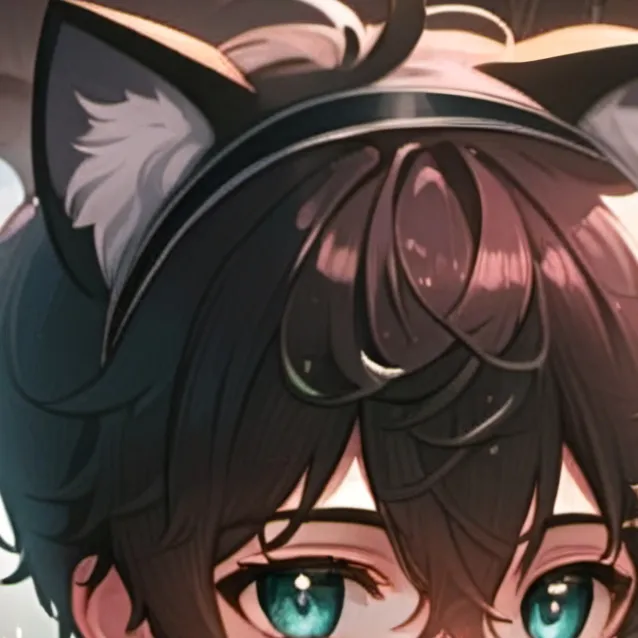 chat with ai character: jack