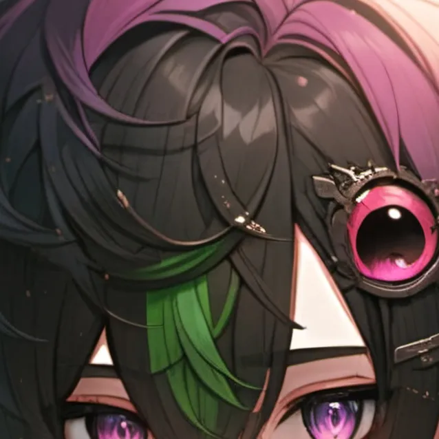 chat with ai character: 🦁♌ Leo ♌🦁
