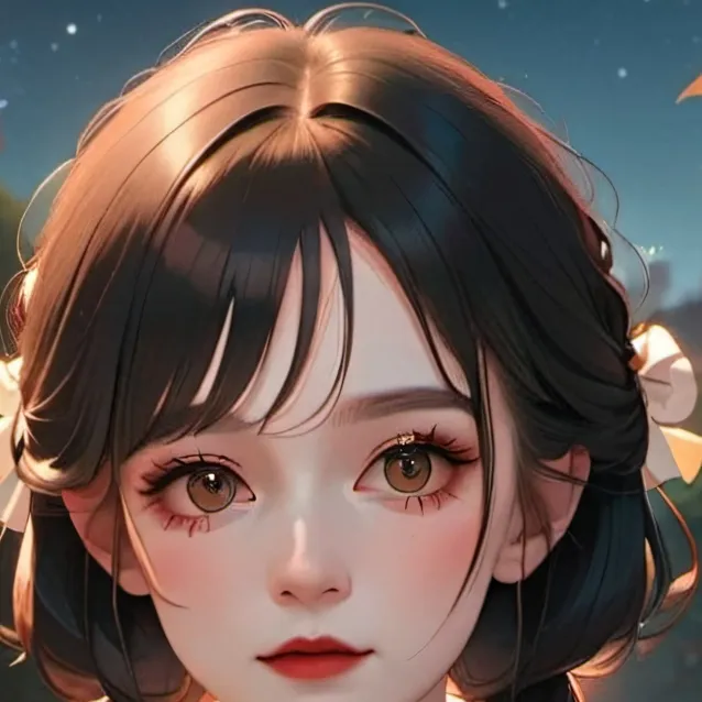 chat with ai character: Nevermore academy 