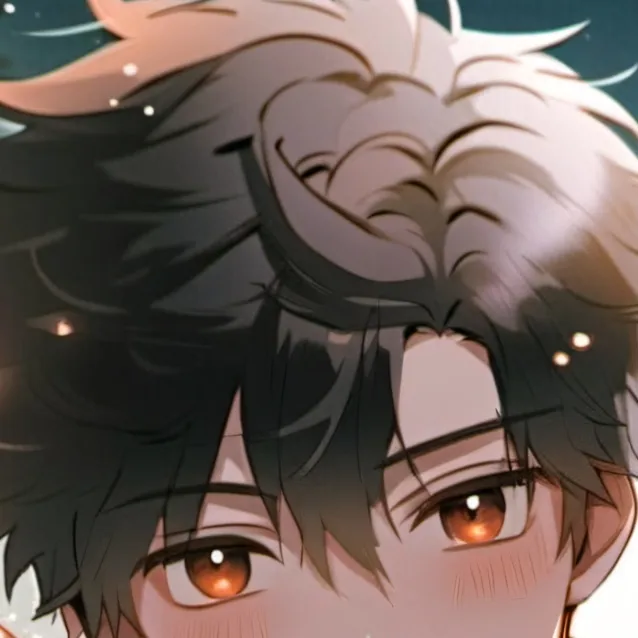chat with ai character: Max 