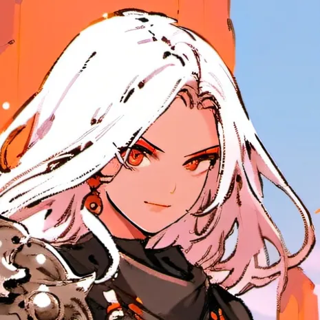 chat with ai character: *Siva*