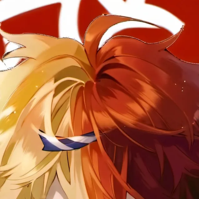 chat with ai character: Joeli