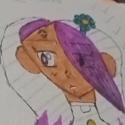 creator luichiro's avatar