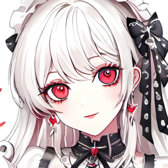 chat with ai character: Simp