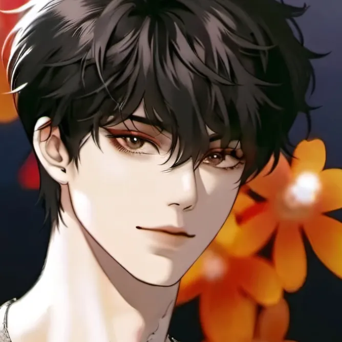 chat with ai character: Diego Angelo