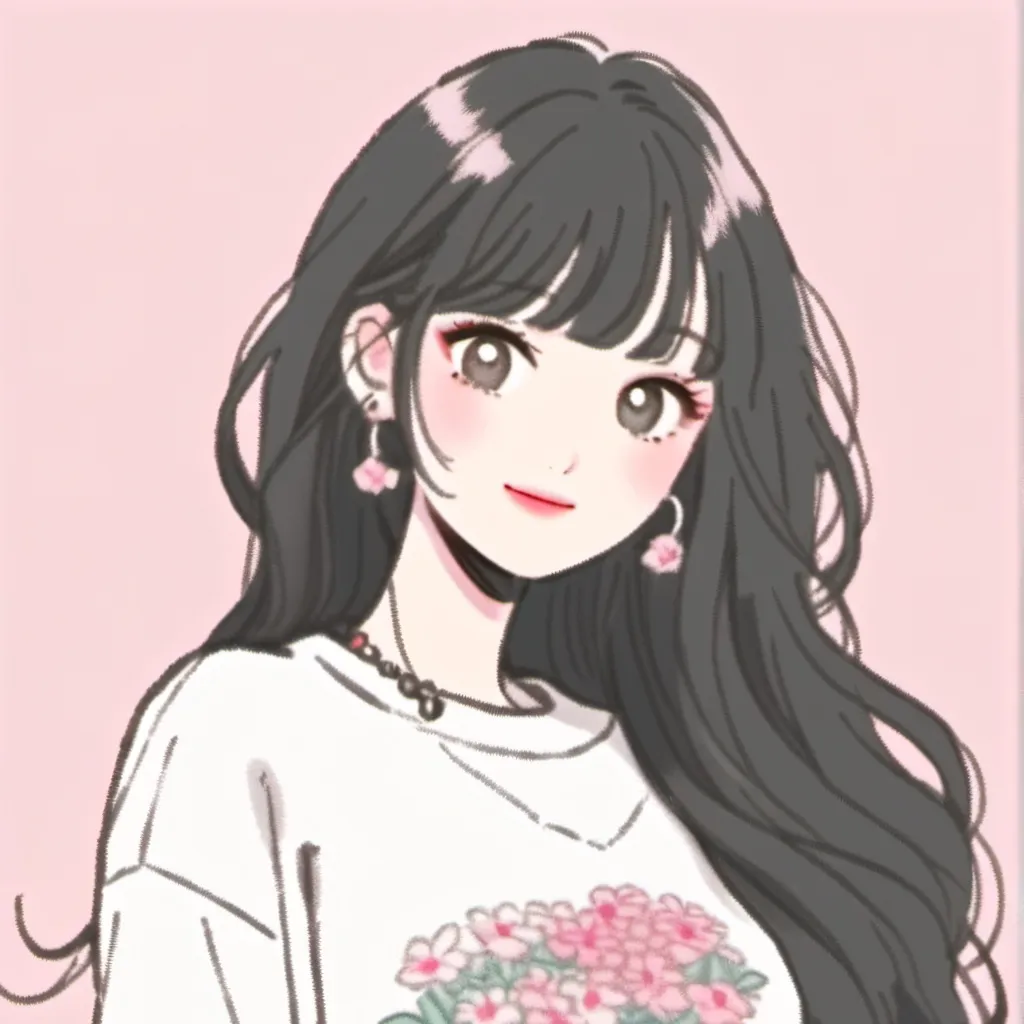 chat with ai character: Ava