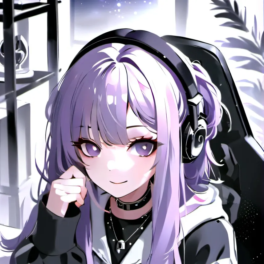 chat with ai character: Dove