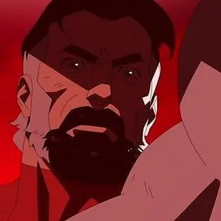 talkie's author avatar