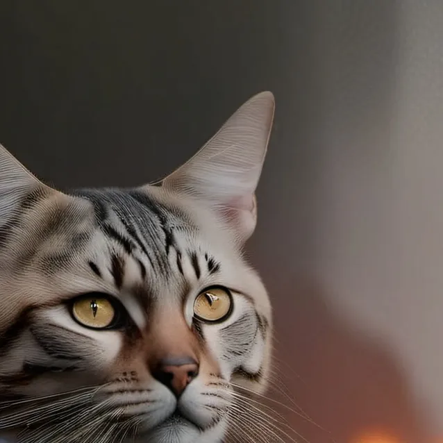 chat with ai character: danger Carry 