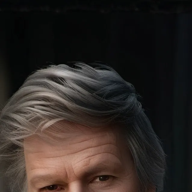 chat with ai character: Rubik's cube 