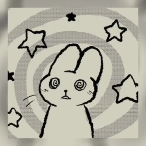 creator ★☆★star★☆★'s avatar