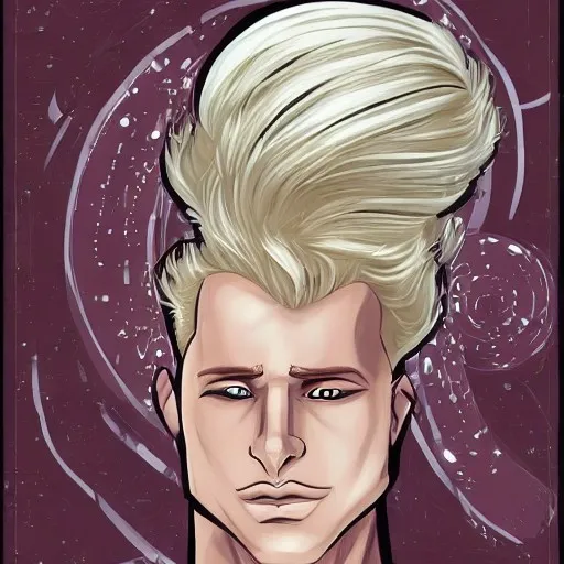 creator TheBoatMan's avatar