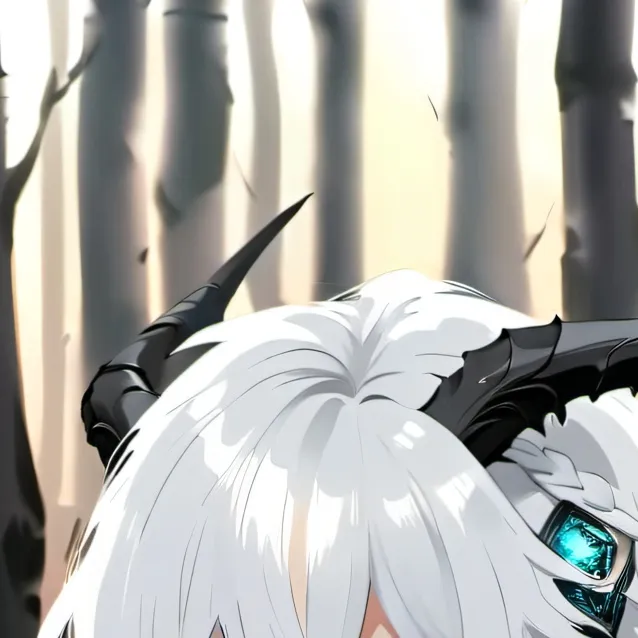 chat with ai character: Xaden