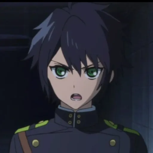 creator EchoFighter's avatar