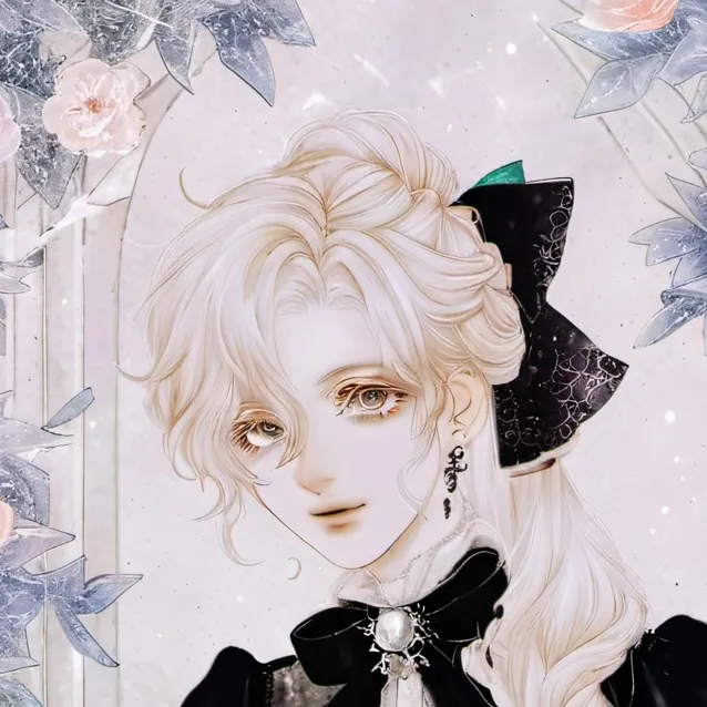 chat with ai character: Ellieana Selena