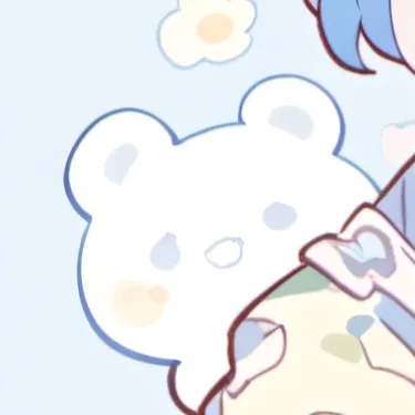 chat with ai character: BFB (human au)