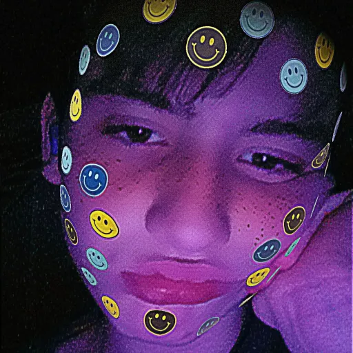 talkie's author avatar