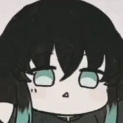 creator Mui_kny's avatar