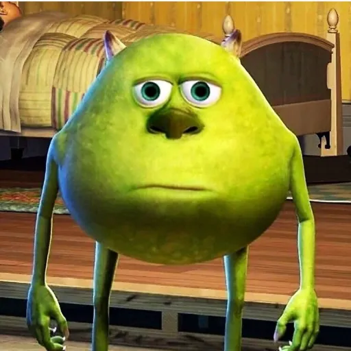 creator TicklerMike's avatar