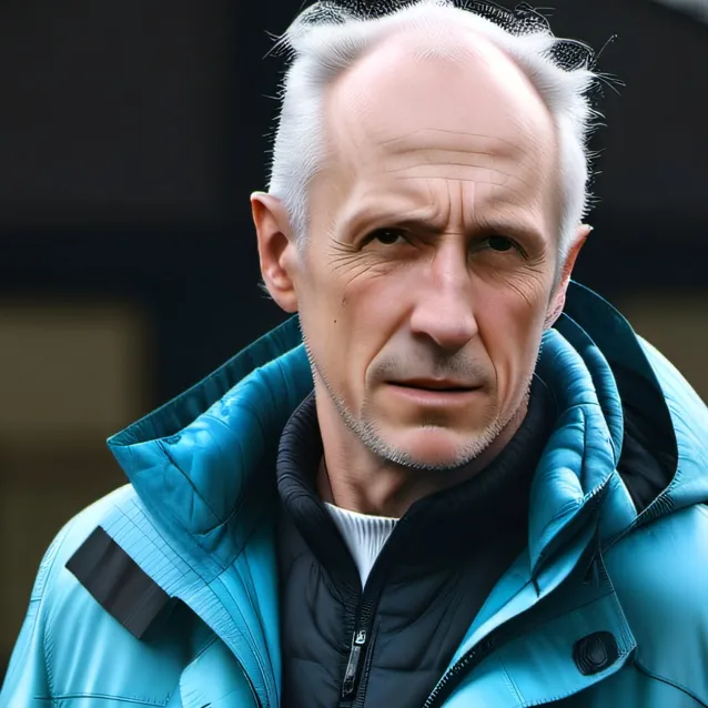 chat with ai character: Franz Tost