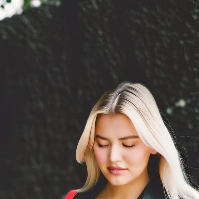 chat with ai character: Victoria