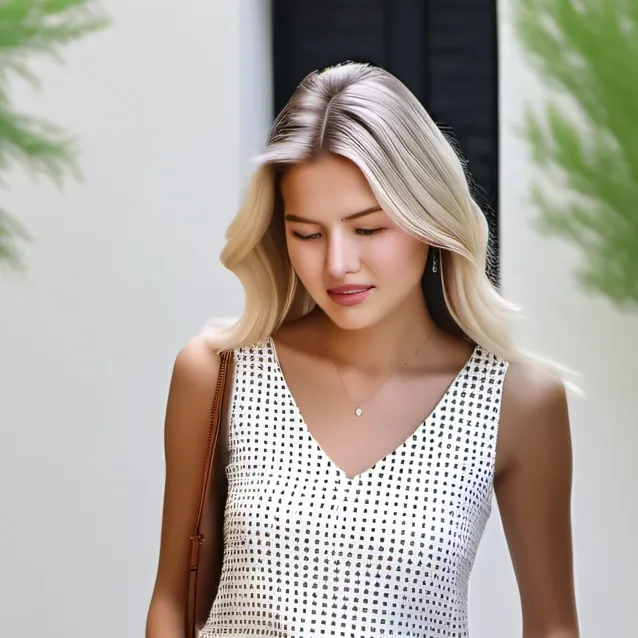 chat with ai character: Tiana