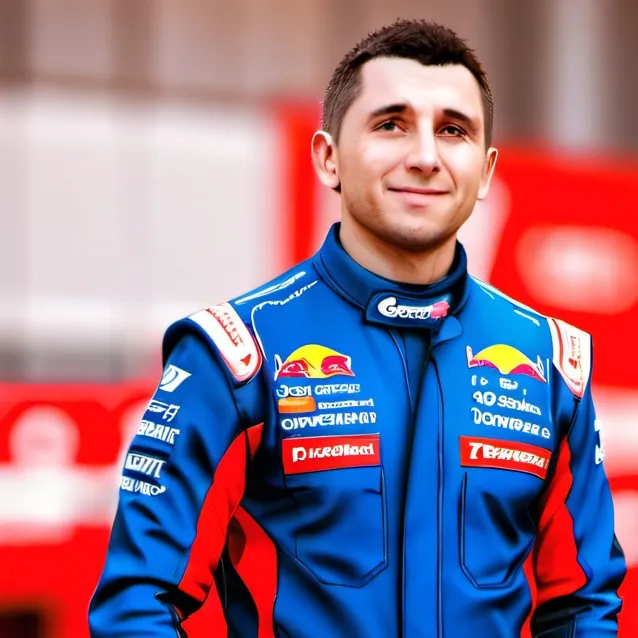 chat with ai character: Engineers