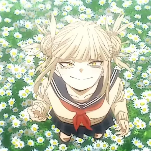 creator Crystal giant's avatar