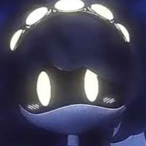 creator ★-„"V"„-★'s avatar