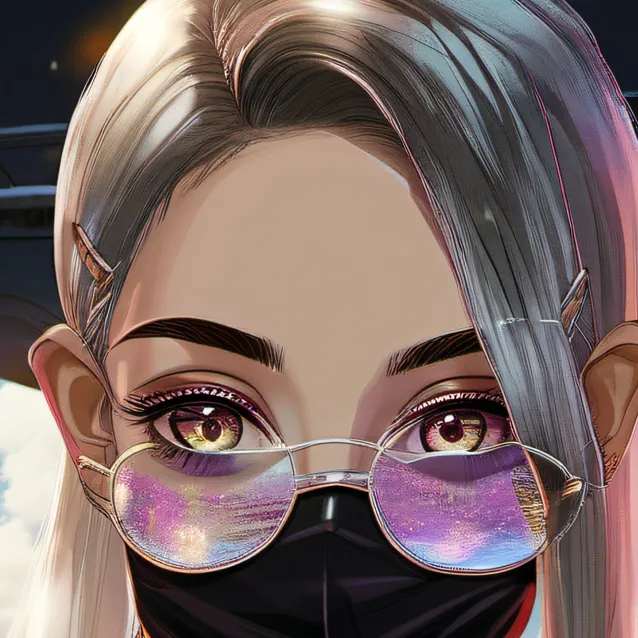 chat with ai character: Jacob
