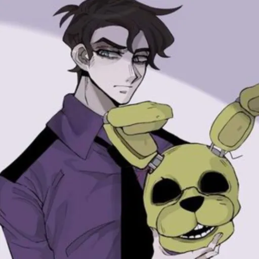 comment user avatar