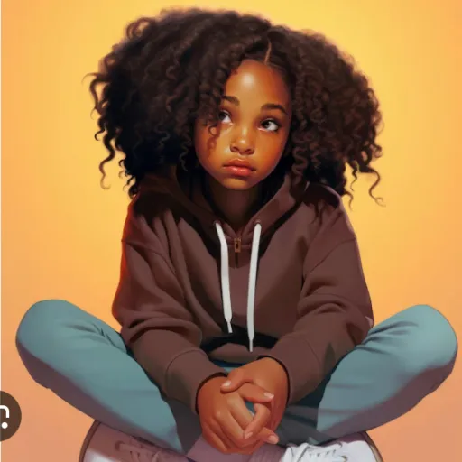 creator Paris 1234👸's avatar
